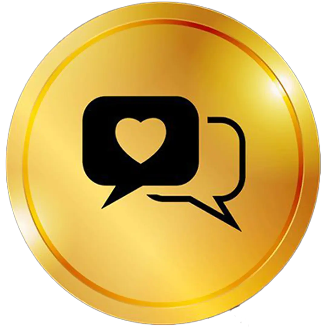 LIVE CHAT ZEUS123
