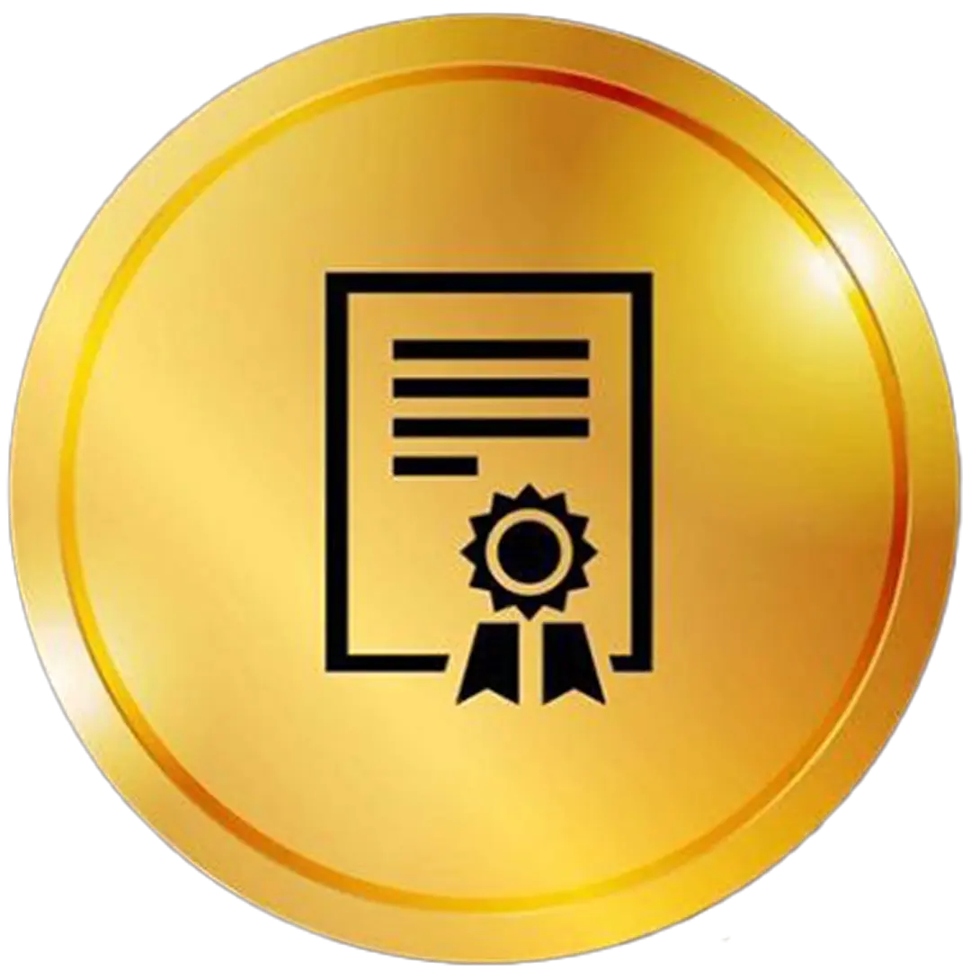 LOGIN ZEUS123