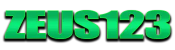 Logo Zeus123