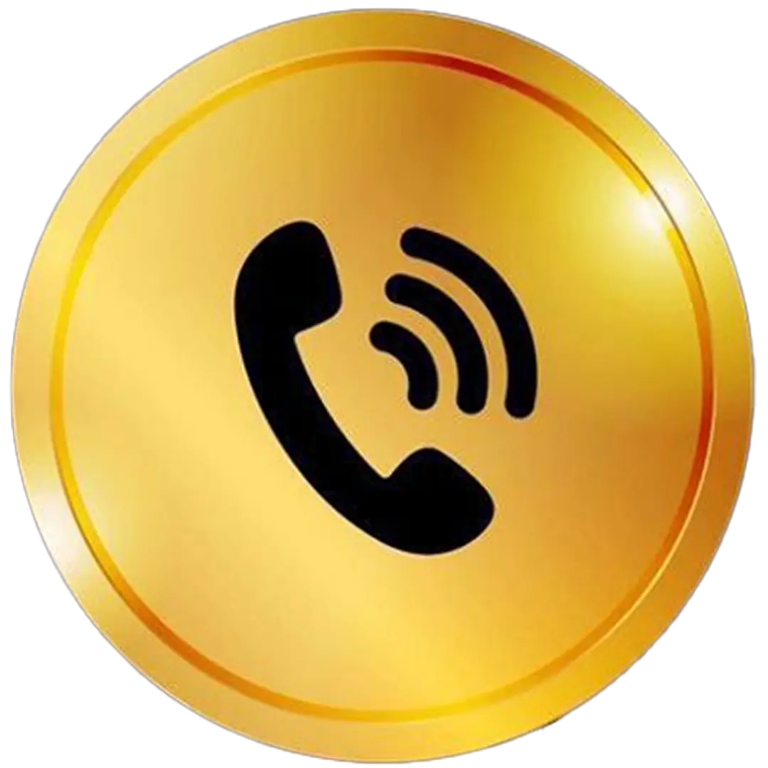 WHATSAPP ZEUS123